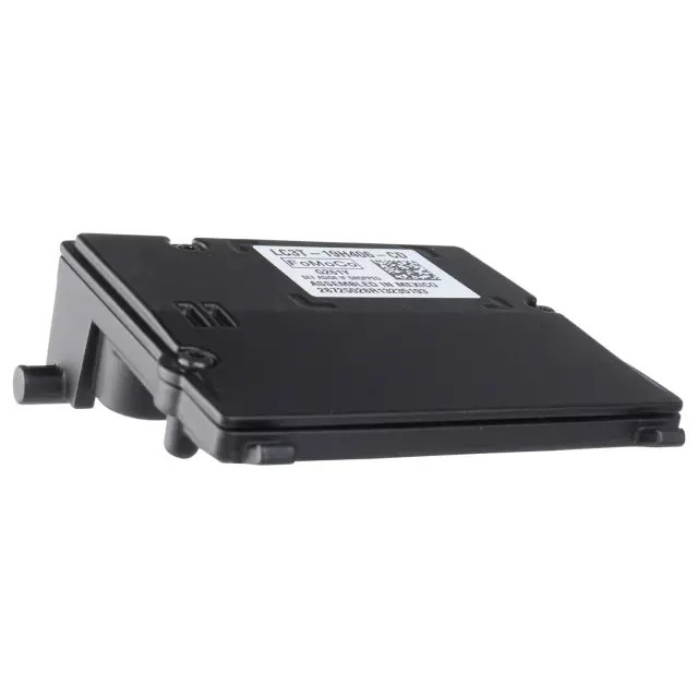 Genuine Ford Module Image Processing LC3Z-19H406-C
