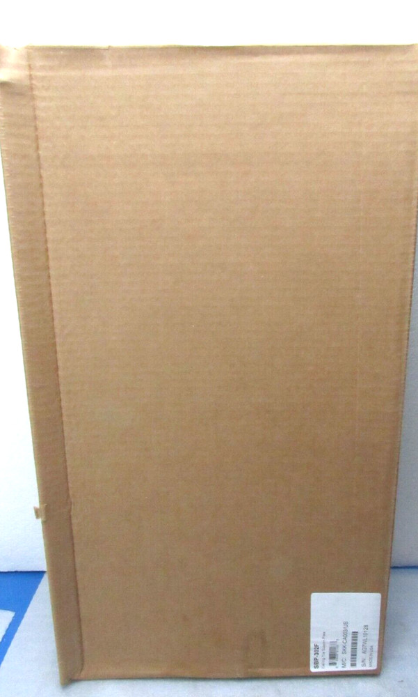 Hanwha SBP-302F Ceiling Tile Support Plate [CTPA]
