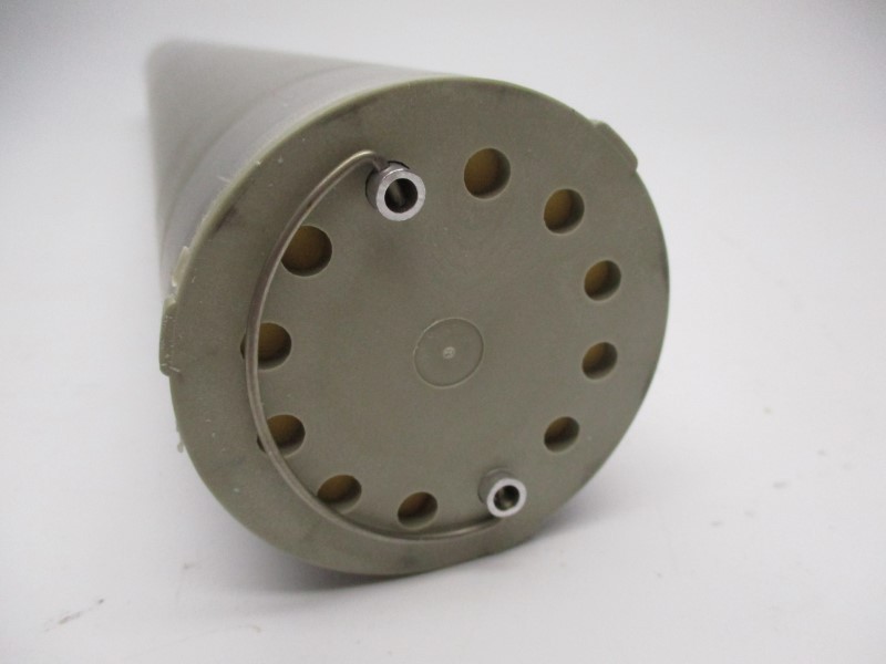 BAUER 058827-410 NSNP