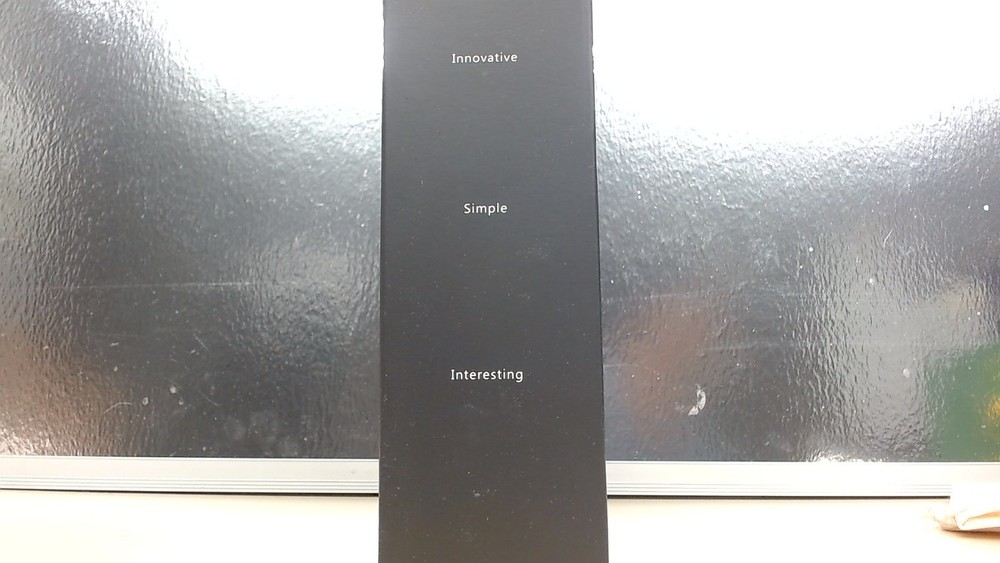 Nesugar Hand-Held Steamer