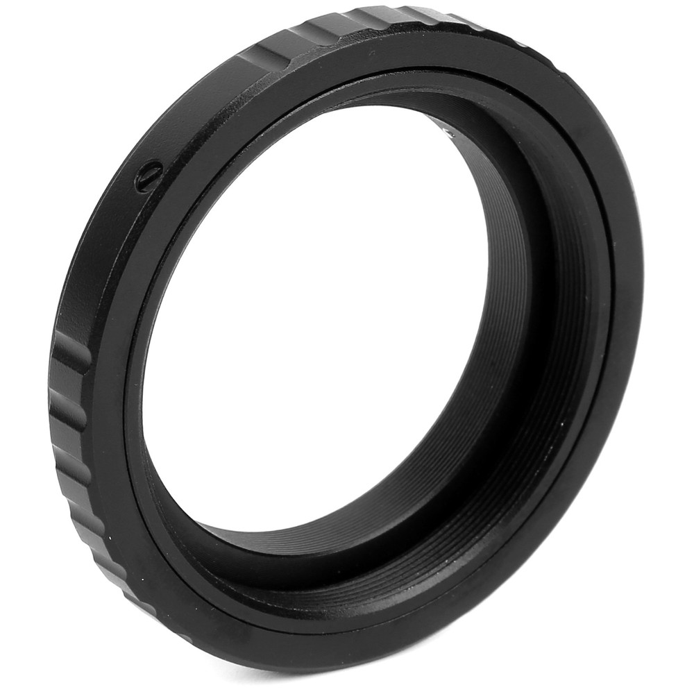 2 To M48x0.75mm Adapter For Camera