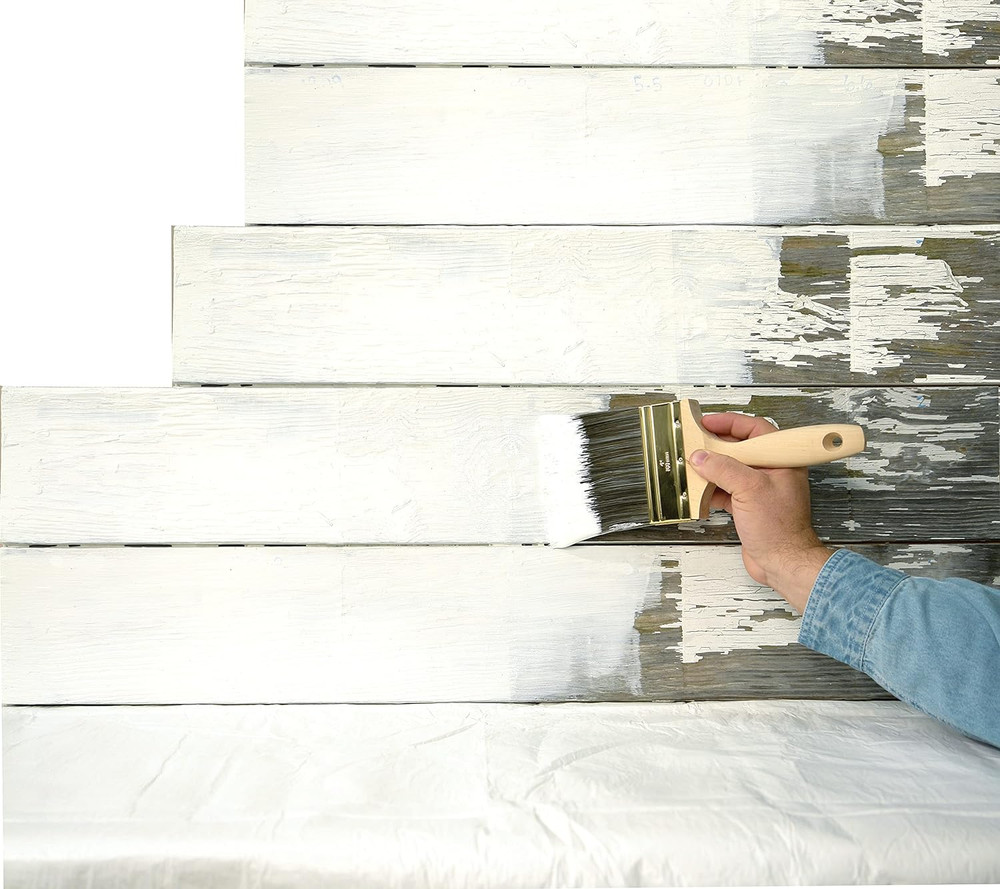 Peel Stop Triple Thick High Build Binding Primer
