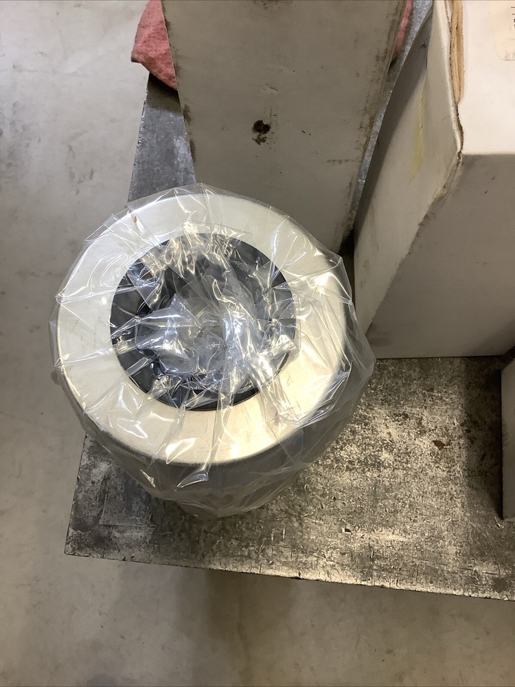 Eaton Vickers Hydraulic Filter Element V4051B3C10