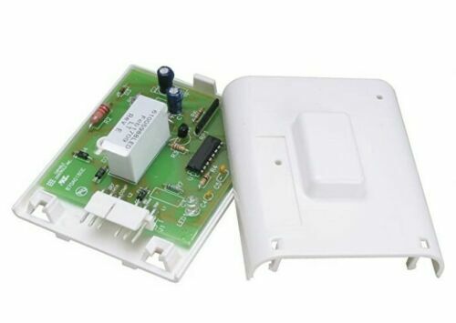 Maytag Jenn-Air Magic Chef Refrigerator Adaptive Defrost Control Board 61005988