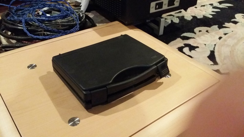 Finite Elemente Cerabase Classic