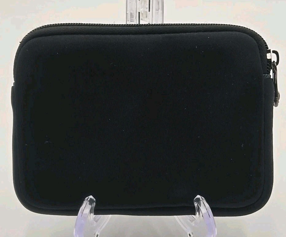 Swiss Gear Wristlet Pouch Case