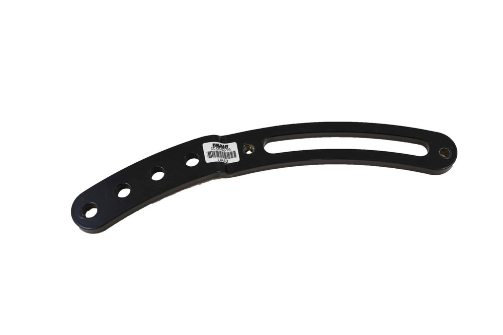 Balmar UAA2 Universal Adjustment Arm Offset