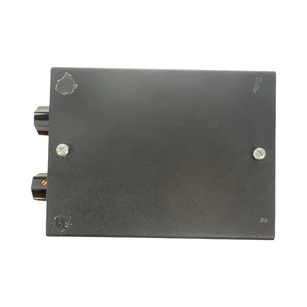 Rapco Horizon tdi-100 Tape Deck Interface