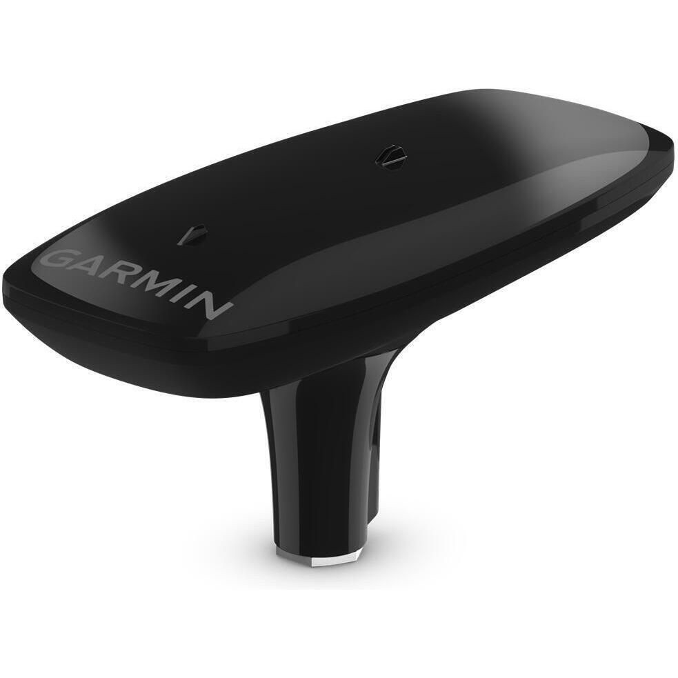 GARMIN MSC™ 10 MARINE SATELLITE COMPASS- Black