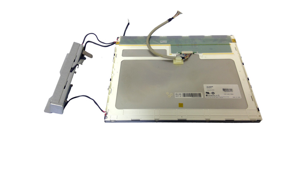 LG PHILIPS LM150X08 (A5)(N1) LCD Screen Panel Display