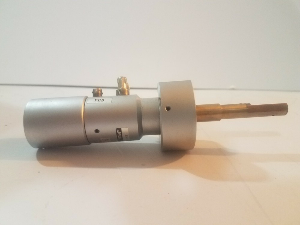 JEOL Part # SM-18100 NT PCD Probe Current Detector
