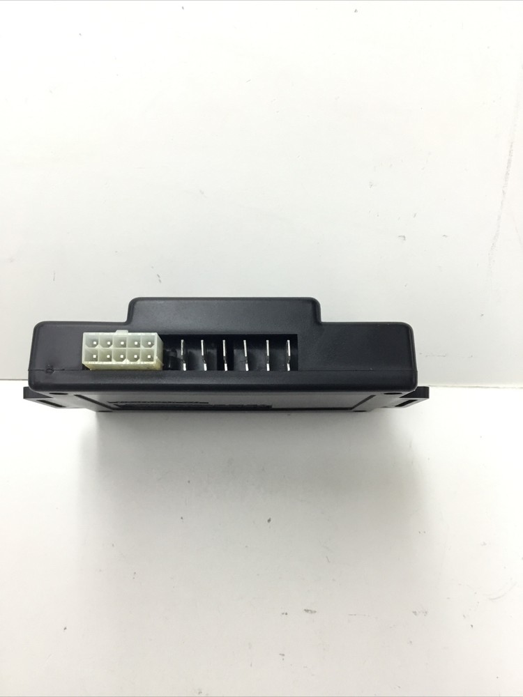 Prostart 3300 - Brain Only