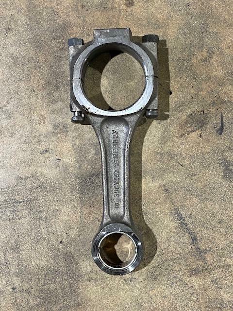 OEM Cummins Connecting Rod, 3901247