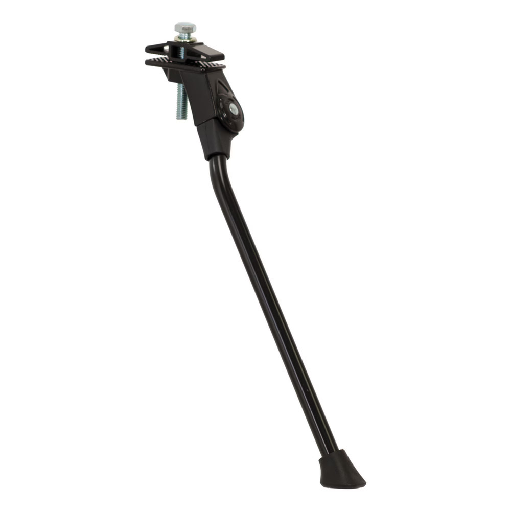 Kickstand Action Alloy 285MM Black