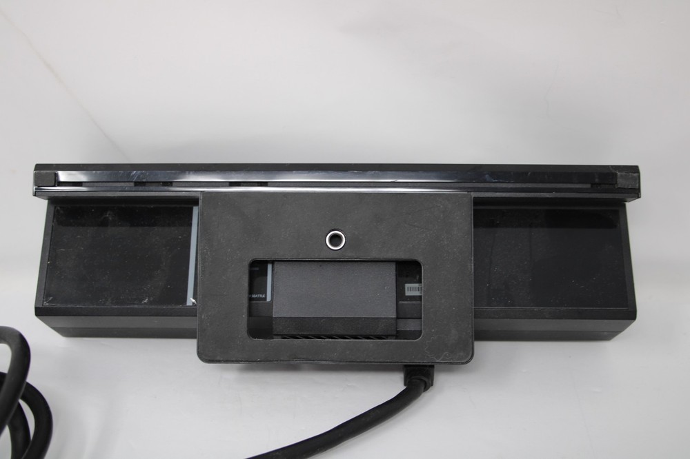 Microsoft Xbox One Kinect Sensor