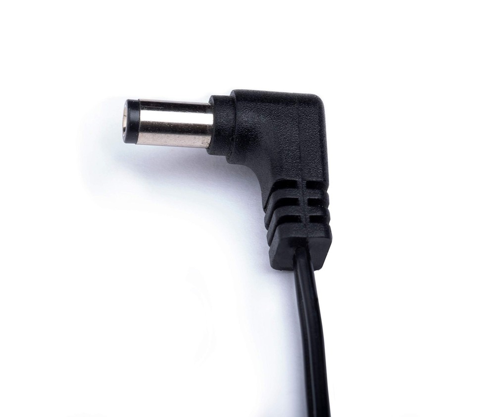 DC-DL4 Guitar Delay Effects Pedal