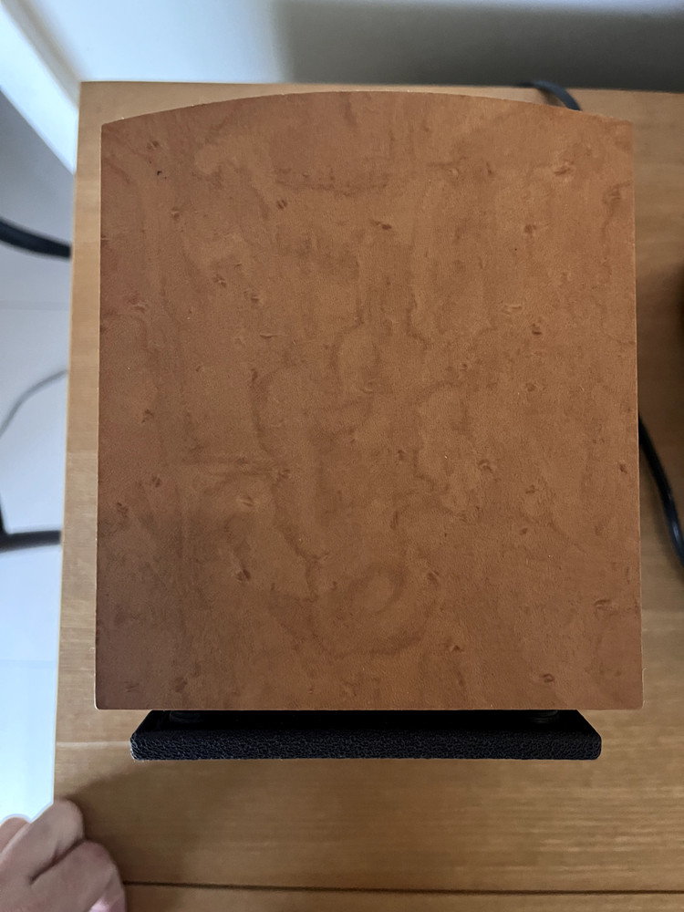 sony cmt-ex1 vertical loading cd player