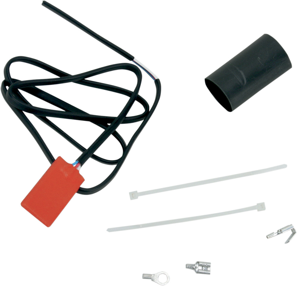 MOOSE OFFROAD Heating Element HPSM92-21009