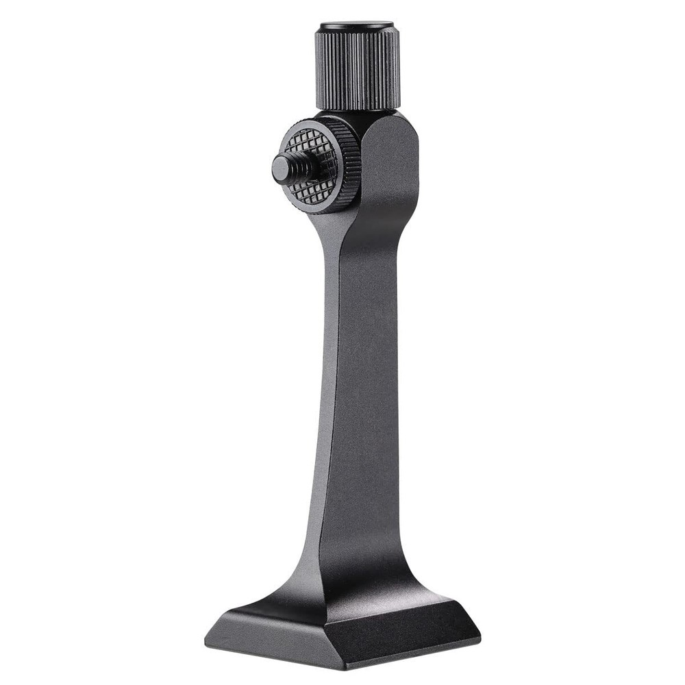 Binocular Tripod Adapter Quick Release With 38mm Mounting Base 1/420 Inch Thread