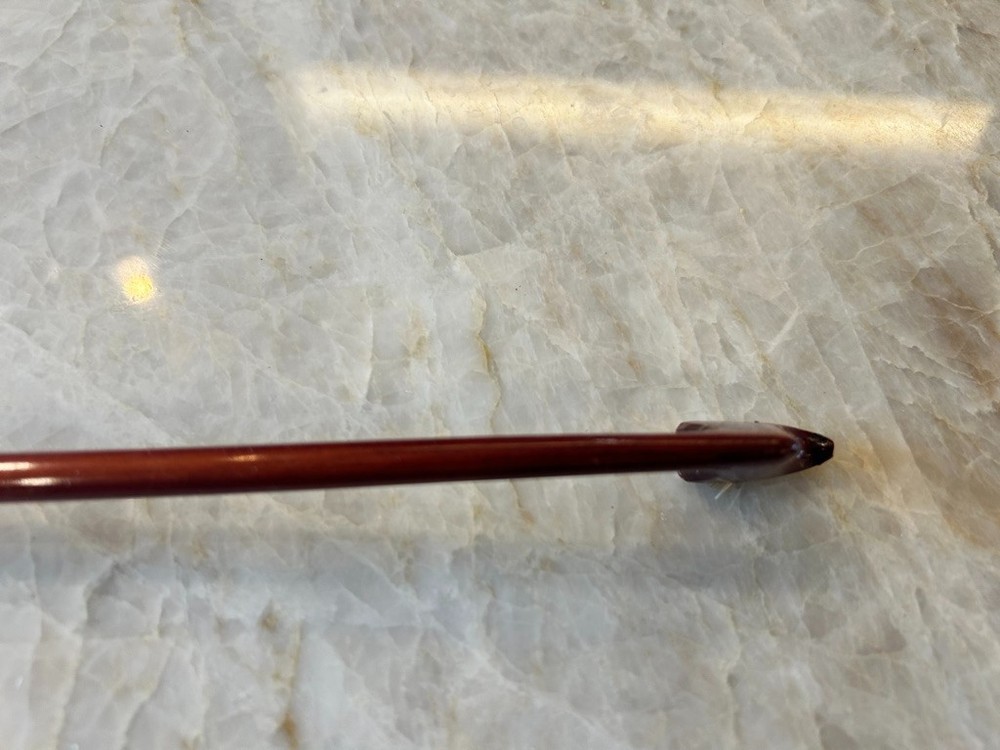 Violin bow 4/4