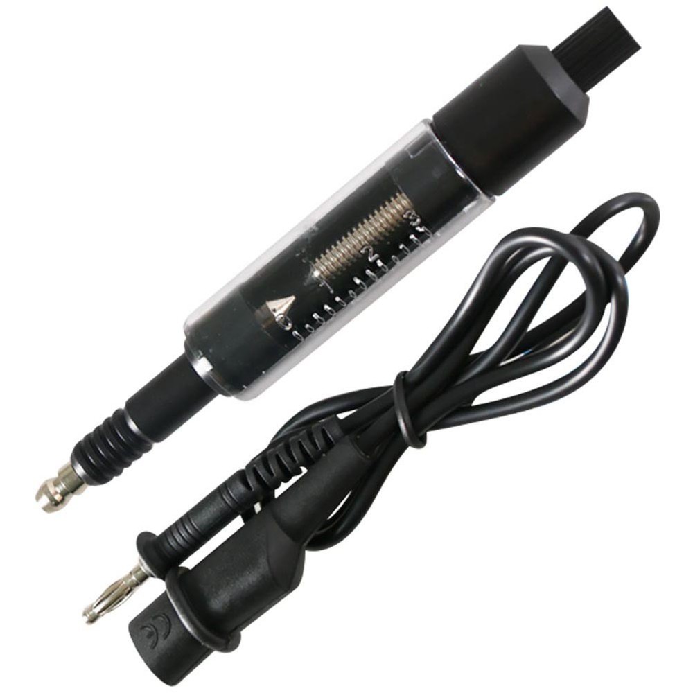 Car Ignition System Detector Tool Auto Engine Ignition Coil Checker