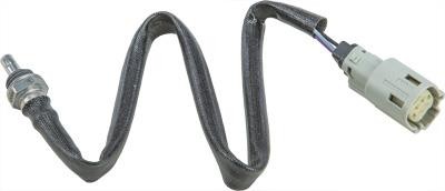 Cycle Pro [14278] Replacment O2 Sensor