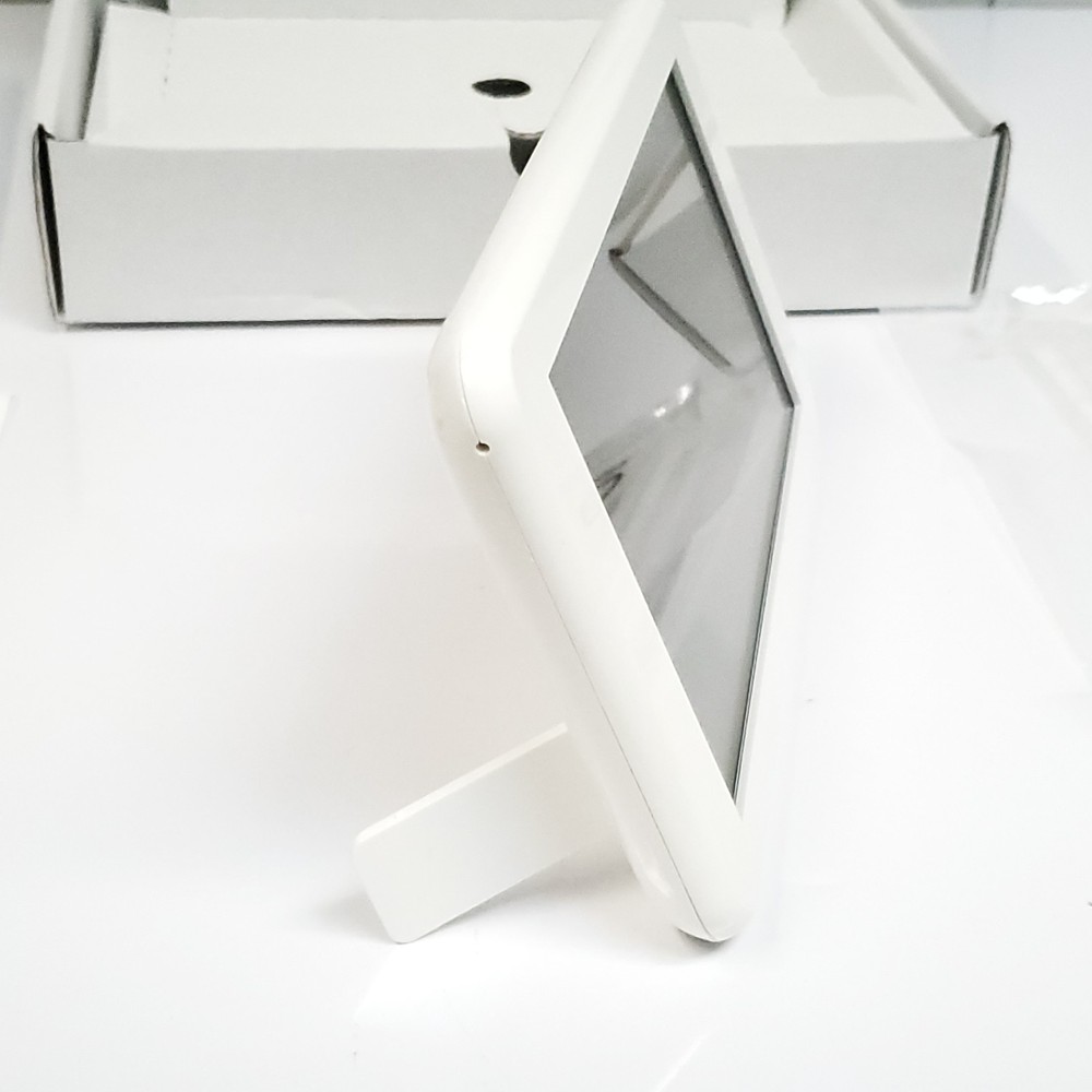 Frontpoint Touchscreen Panel (Model FPTS) New In Box