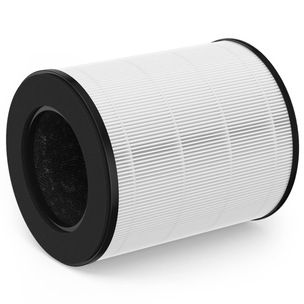 1-Pack mod/mod+ Filter Replacement Compatible with Mod Purifier（Model MD0