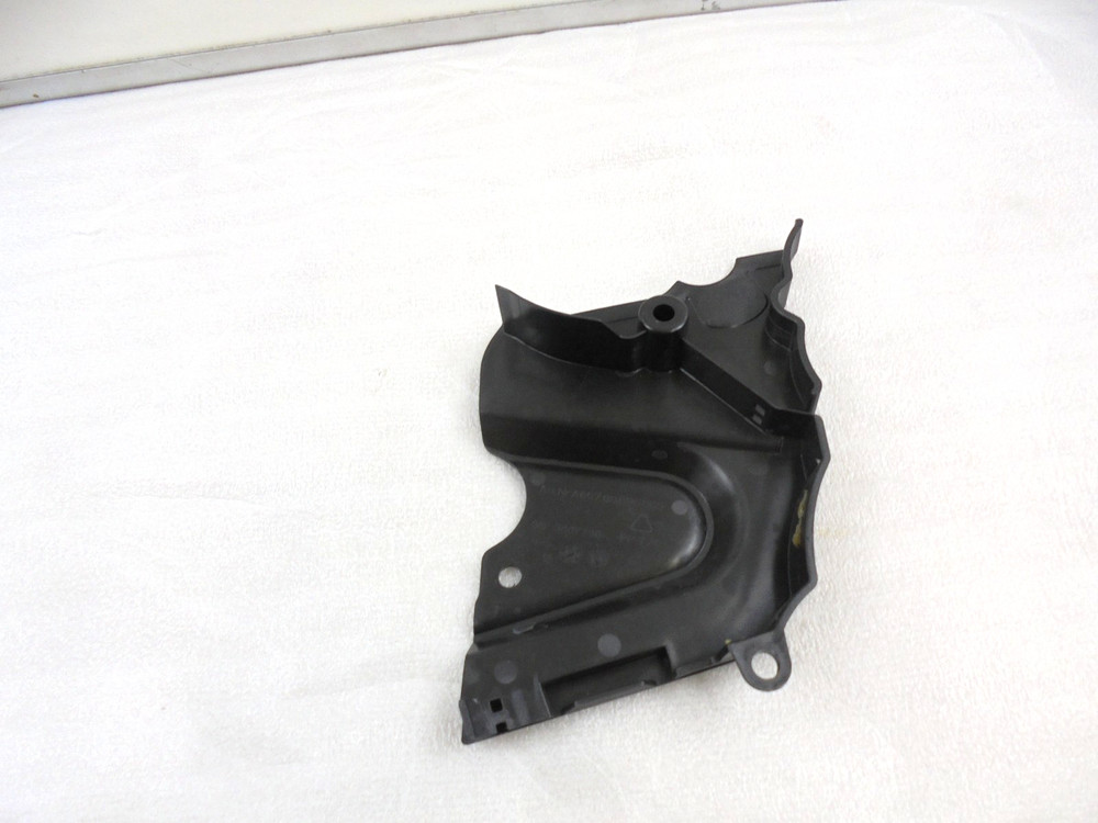 KTM 990 Duke 2024-2026 Genuine