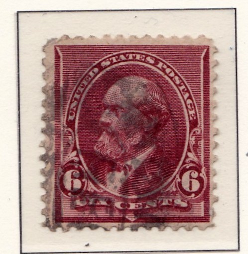 United States         224         used