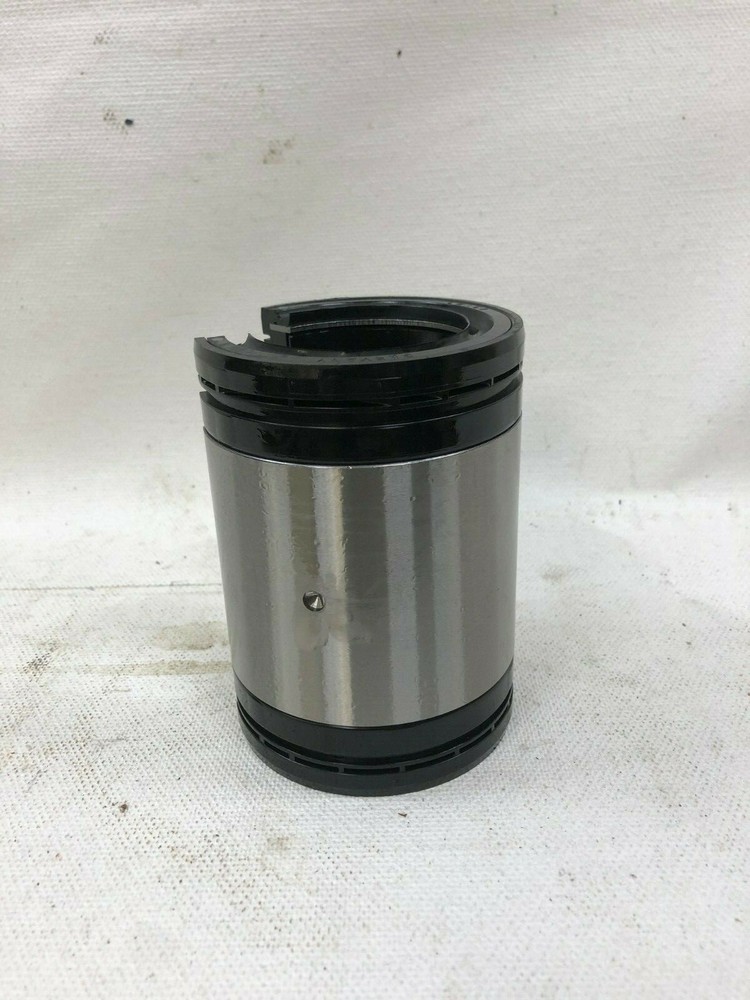 SKF LBAT 60-2LS Linear Bearing