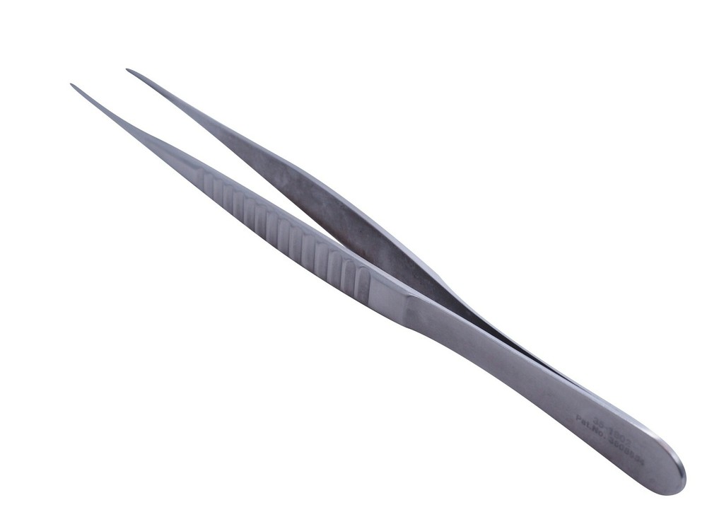 Pilling Artery Forceps 35-1802
