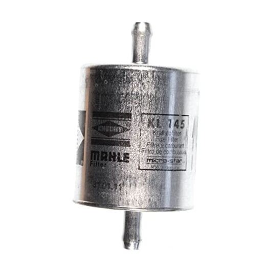 KL 145 Fuel Filter