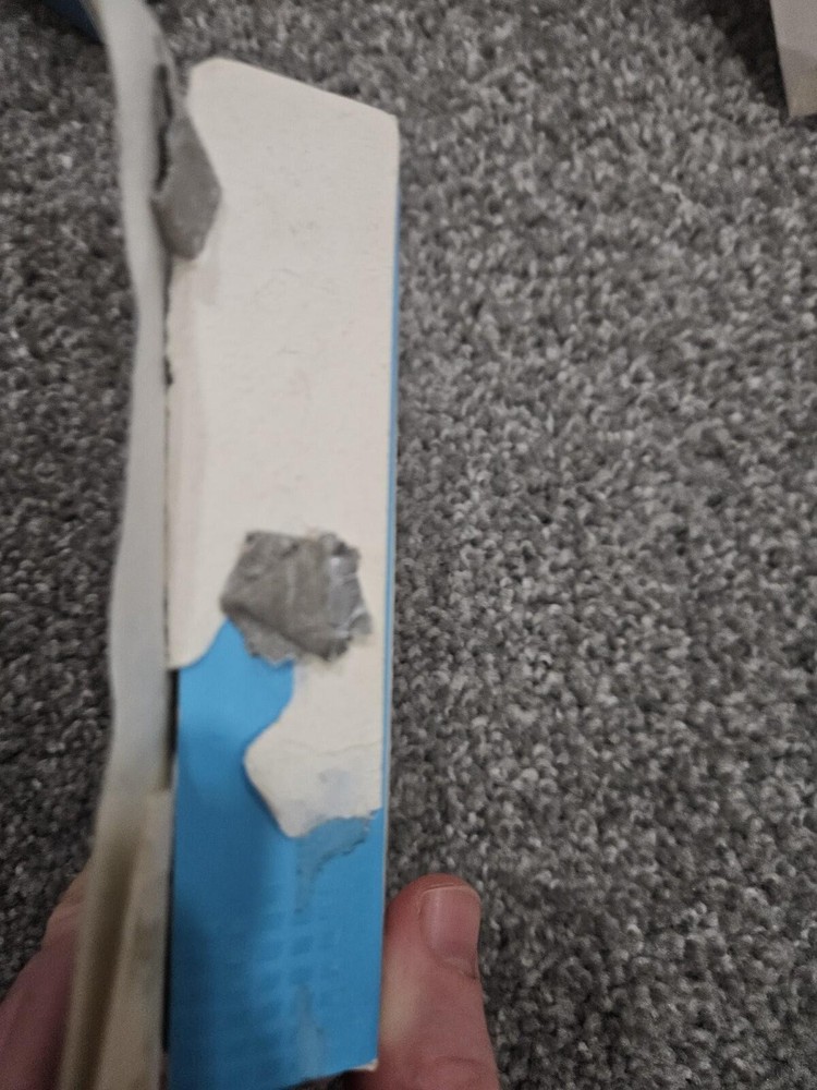 Aux To Bluetooth Adapter For Car MobileSpec (RETURNED ITEMS)