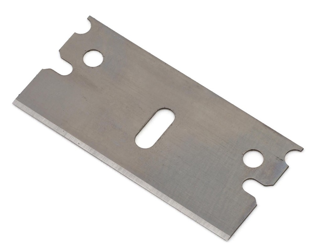 Dspiae Multi-Angle Cutting Station Blade [DSPCJB-01]