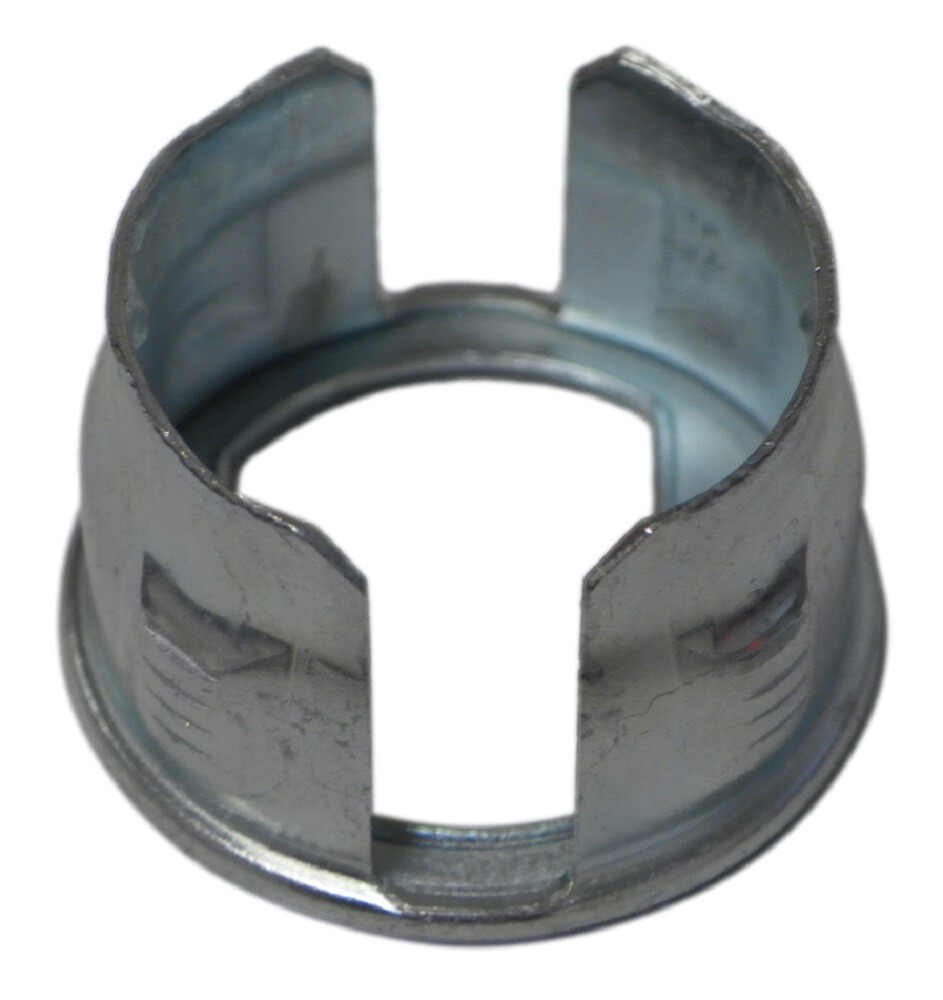 Schlage 12-326 Latch Bolt Cap for F59 MER 619 LH Handleset