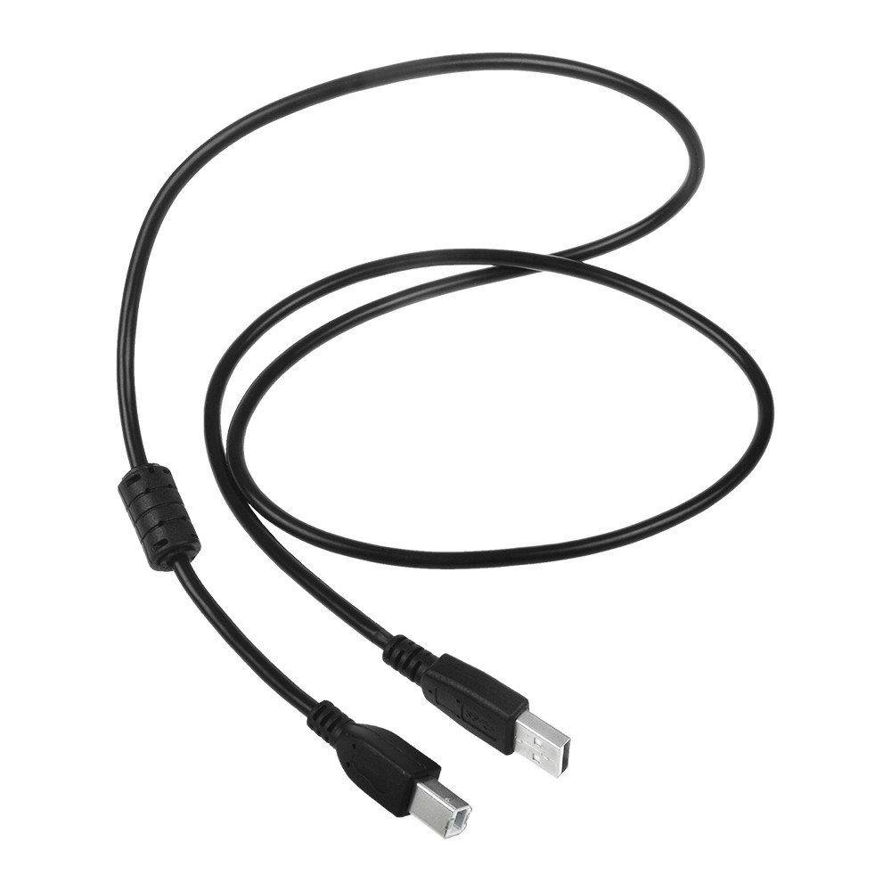 USB Cable Data Cord For Hercules DJ Console MK2 MK4 4-MX Rmx RMX2 Controller