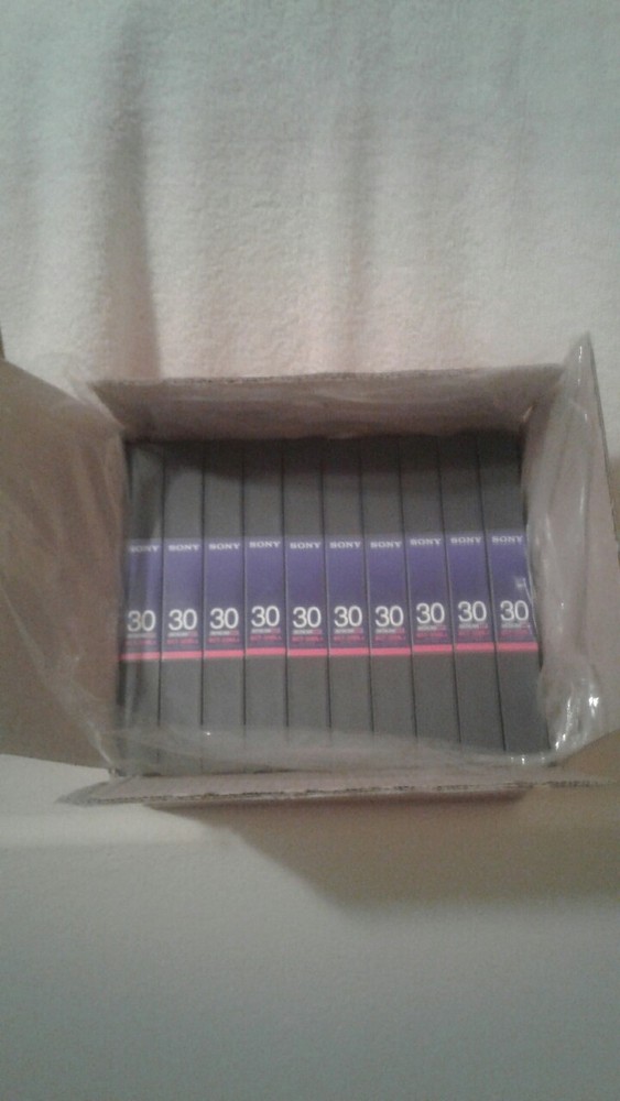 BCT-30MLA/BetaCamSP