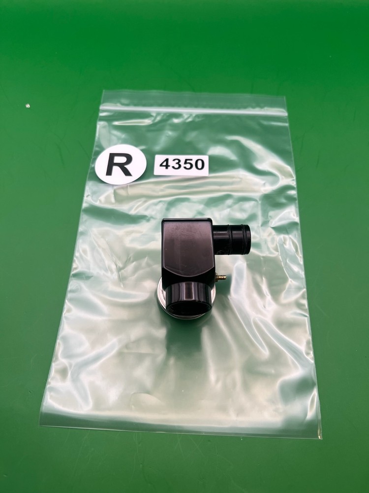 Bob Long Front Block