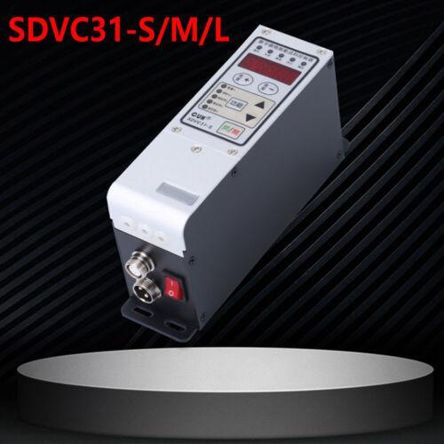 Automatic Feeder Controller SDVC31-S/M /L Controller Vibration Disk Controller