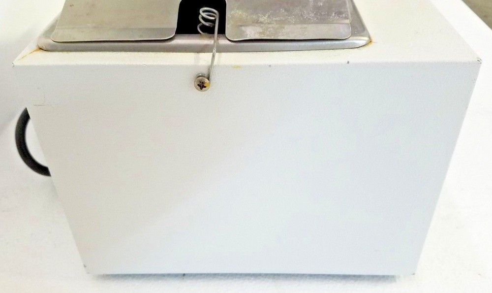 Precision Scientific 180 Series Water Bath