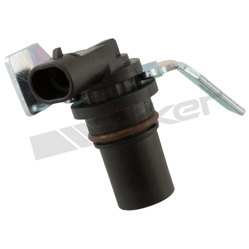 Vehicle Speed Sensor Walker For 1994-2000 GMC C3500