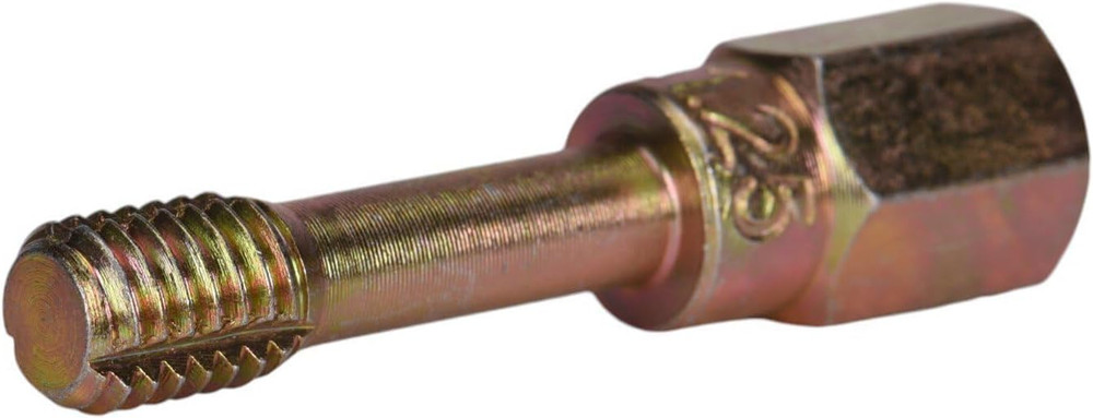 , 92002, 8.0X1.25,Rethreading Tap,Tool Set, Thread Repair