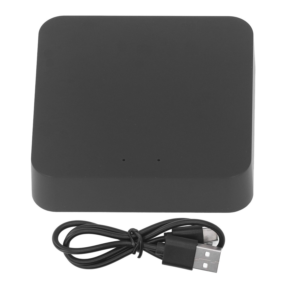 Multi-Network Smart Bluetooth For Tuya App Remote Voice Control Lock Bla