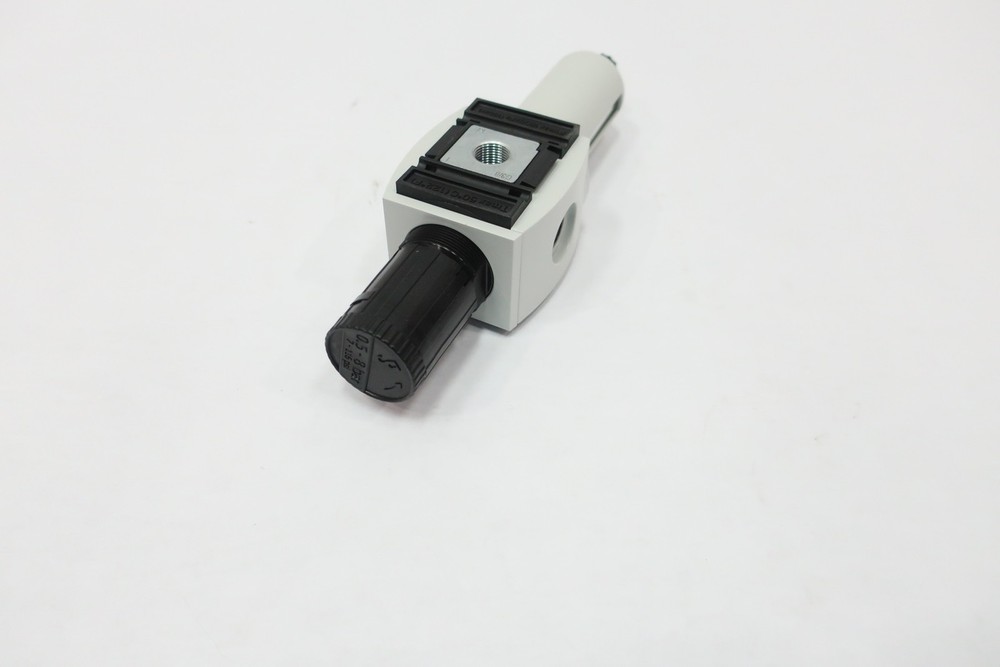 Aventics R412007200 Filter Pressure Regulator