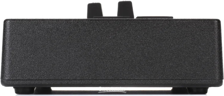 Oaktone Oakboard Slide Duo 2-output MIDI Control Surface