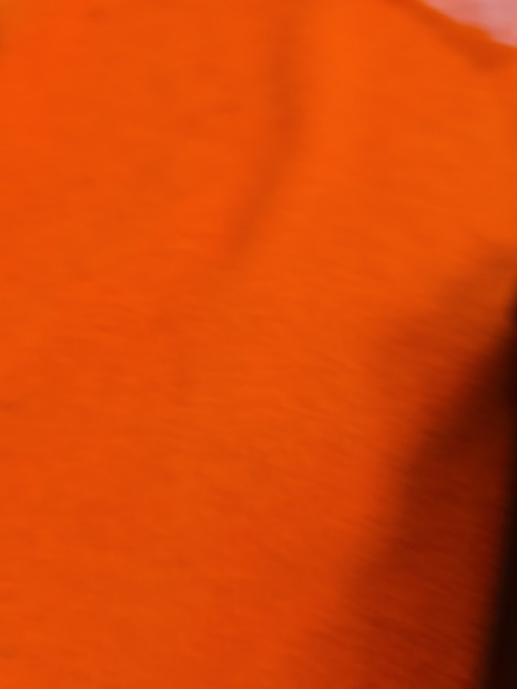 E18-0008 Ignition Coil CDI 01122