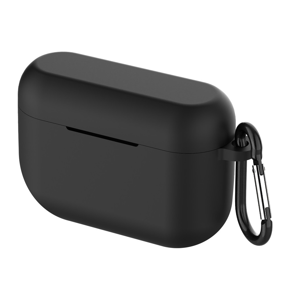Note that it is not a charging box, but a protective cover