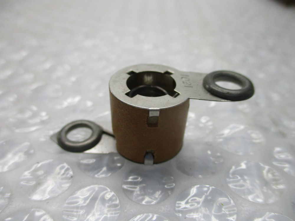 GENERAL ELECTRIC 1021 HEATER NSNP