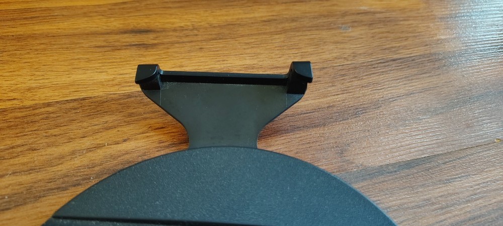 Stand For PlayStation 5 Digital Console